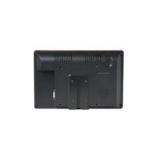 Load image into Gallery viewer, iStarUSA DD-7LCD-669GL 7" Touch Screen LCD 16:9 HDMI