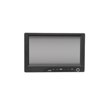 Load image into Gallery viewer, iStarUSA DD-8LCD-869GL 8" Touch Screen LCD 16:9 HDMI