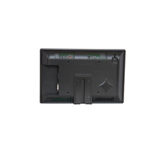 Load image into Gallery viewer, iStarUSA DD-8LCD-869GL 8" Touch Screen LCD 16:9 HDMI