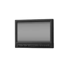 Load image into Gallery viewer, iStarUSA DD-8LCD-889GL 8" Touch Screen LCD 16:9