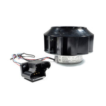 Load image into Gallery viewer, Comair Rotron DDF12S0X 12V Blower