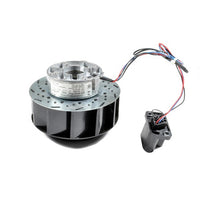 Load image into Gallery viewer, Comair Rotron DDF12S0X 12V Blower
