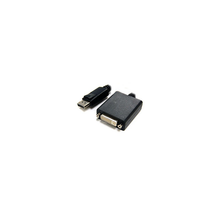 Load image into Gallery viewer, Bytecc DP-DVI005MF DisplayPort to DVI Female Cable Adapter