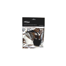 Load image into Gallery viewer, Bytecc DP-DVI005MF DisplayPort to DVI Female Cable Adapter