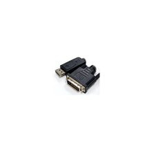 Load image into Gallery viewer, Bytecc DP-DVI005MM DisplayPort to DVI Male Cable Adapter