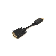 Load image into Gallery viewer, Bytecc DP-DVI005MM DisplayPort to DVI Male Cable Adapter