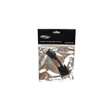 Load image into Gallery viewer, Bytecc DP-DVI005MM DisplayPort to DVI Male Cable Adapter