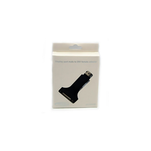 Load image into Gallery viewer, Bytecc DP-DVI DP-DVI DisplayPort male to DVI female Adaptor