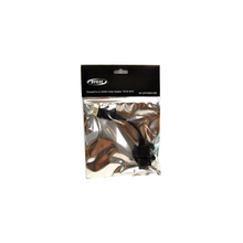 Load image into Gallery viewer, Bytecc DP-HM005MF DisplayPort to HDMI* Female Cable Adapter