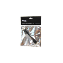 Load image into Gallery viewer, Bytecc DP-HM005MM DisplayPort to HDMI* Male Cable Adapter