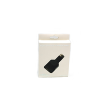 Load image into Gallery viewer, Bytecc DP-SVGA DisplayPort male to VGA female Adaptor