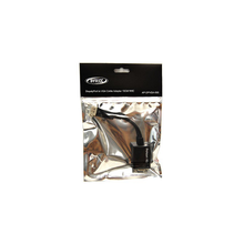 Load image into Gallery viewer, Bytecc DP-VGA005MF DisplayPort to VGA Female Cable Adapter