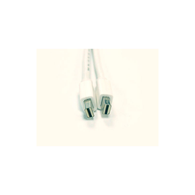Load image into Gallery viewer, Bytecc DPM-03 Mini DisplayPort Male to Mini DisplayPort Male Video