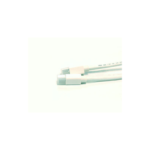 Load image into Gallery viewer, Bytecc DPM-10 DPM Mini DisplayPort Male to Mini DisplayPort Male Video