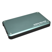 Load image into Gallery viewer, Seeed Studio DSO Quad - Aluminium Alloy Silver
