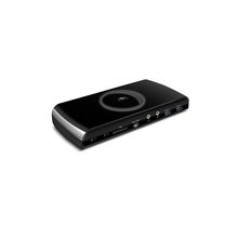 Load image into Gallery viewer, Vantec DSH-300U3 USB 3.0 Universal Docking Station with Dual Video and SD