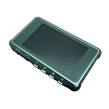 Load image into Gallery viewer, Seeed Studio DSO Quad - Aluminium Alloy Silver