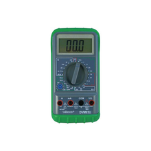 Load image into Gallery viewer, Velleman DVM93U Multifunctional Digital Multimeter-24 Ranges