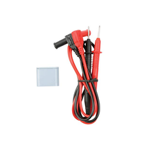 Load image into Gallery viewer, Velleman DVM93U Multifunctional Digital Multimeter-24 Ranges