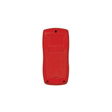 Load image into Gallery viewer, Velleman DVM94 Digital Multimeter - Cat III