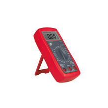 Load image into Gallery viewer, Velleman DVM94 Digital Multimeter - Cat III