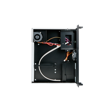 Load image into Gallery viewer, iStarUSA E-20 2U Rugged 15" Compact Rackmount Chassis