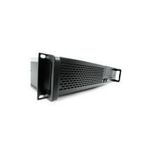 Load image into Gallery viewer, iStarUSA E-20 2U Rugged 15" Compact Rackmount Chassis