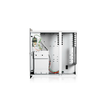 Load image into Gallery viewer, iStarUSA E-4000 4U Rugged Compact 17" Rackmount Chassis