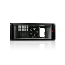 Load image into Gallery viewer, iStarUSA E-490-JB 4U Disk Array JBOD Storage Rackmount Chassis