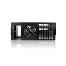 Load image into Gallery viewer, iStarUSA E-490-JB 4U Disk Array JBOD Storage Rackmount Chassis