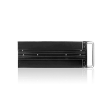 Load image into Gallery viewer, iStarUSA E-490-JB 4U Disk Array JBOD Storage Rackmount Chassis