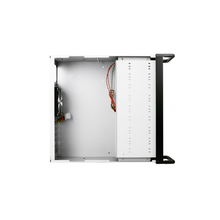 Load image into Gallery viewer, iStarUSA E-490-JB 4U Disk Array JBOD Storage Rackmount Chassis
