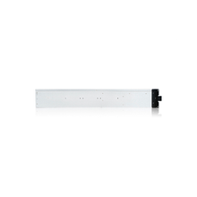 Load image into Gallery viewer, iStarUSA E2M8 2U 8-Bay Storage Server Rackmount Chassis