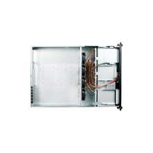 Load image into Gallery viewer, iStarUSA E2M8 2U 8-Bay Storage Server Rackmount Chassis