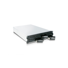 Load image into Gallery viewer, iStarUSA E2M8 2U 8-Bay Storage Server Rackmount Chassis