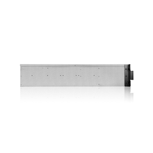 Load image into Gallery viewer, iStarUSA E3M16 3U 16-Bay Storage Server Rackmount Chassis