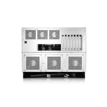 Load image into Gallery viewer, iStarUSA E8M42 8U 42-Bay Storage Server Rackmount Chassis