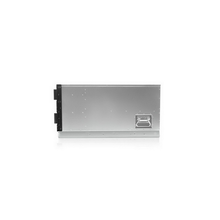 Load image into Gallery viewer, iStarUSA E8M42 8U 42-Bay Storage Server Rackmount Chassis
