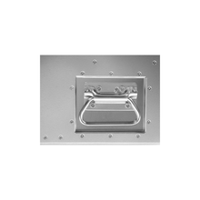 Load image into Gallery viewer, iStarUSA E8M42 8U 42-Bay Storage Server Rackmount Chassis