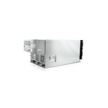 Load image into Gallery viewer, iStarUSA E8M42 8U 42-Bay Storage Server Rackmount Chassis
