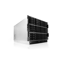 Load image into Gallery viewer, iStarUSA E9M50 9U 50-Bay Storage Server Rackmount Chassis