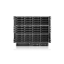 Load image into Gallery viewer, iStarUSA E9M50 9U 50-Bay Storage Server Rackmount Chassis