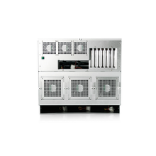 Load image into Gallery viewer, iStarUSA E9M50 9U 50-Bay Storage Server Rackmount Chassis