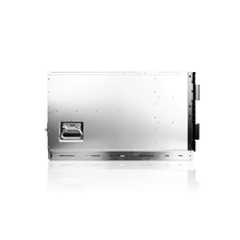 Load image into Gallery viewer, iStarUSA E9M50 9U 50-Bay Storage Server Rackmount Chassis