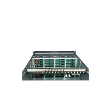 Load image into Gallery viewer, iStarUSA E9M50 9U 50-Bay Storage Server Rackmount Chassis