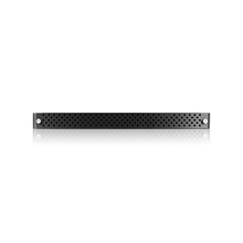 Load image into Gallery viewer, iStarUSA EA-1M4EXP-JB 1U 4-Bay SAS Expander Storage JBOD Rackmount Chassis