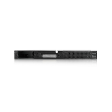 Load image into Gallery viewer, iStarUSA EA-1M4EXP-JB 1U 4-Bay SAS Expander Storage JBOD Rackmount Chassis