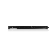 Load image into Gallery viewer, iStarUSA EA-1M4EXP-JB 1U 4-Bay SAS Expander Storage JBOD Rackmount Chassis