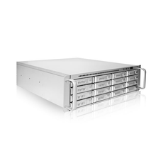 Load image into Gallery viewer, iStarUSA EA-3M16-JB 3U 16-Bay Storage Rackmount Chassis