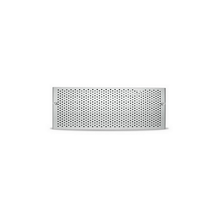 Load image into Gallery viewer, iStarUSA EA-3M16-JB 3U 16-Bay Storage Rackmount Chassis